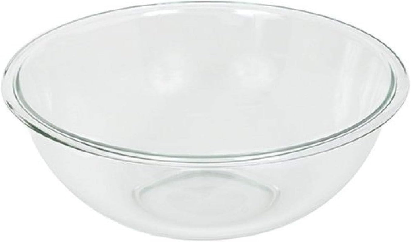 na-4qt-clr-mixing-bowl-clear-6001043