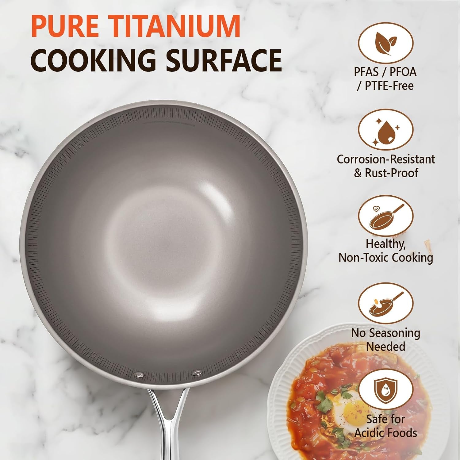 titanium-wok-pan-with-lid-12-non-toxic-pfas-free-woks-stir-fry-pans-tri-ply-titanium-stainless-steel-induction-dishwasher-safe