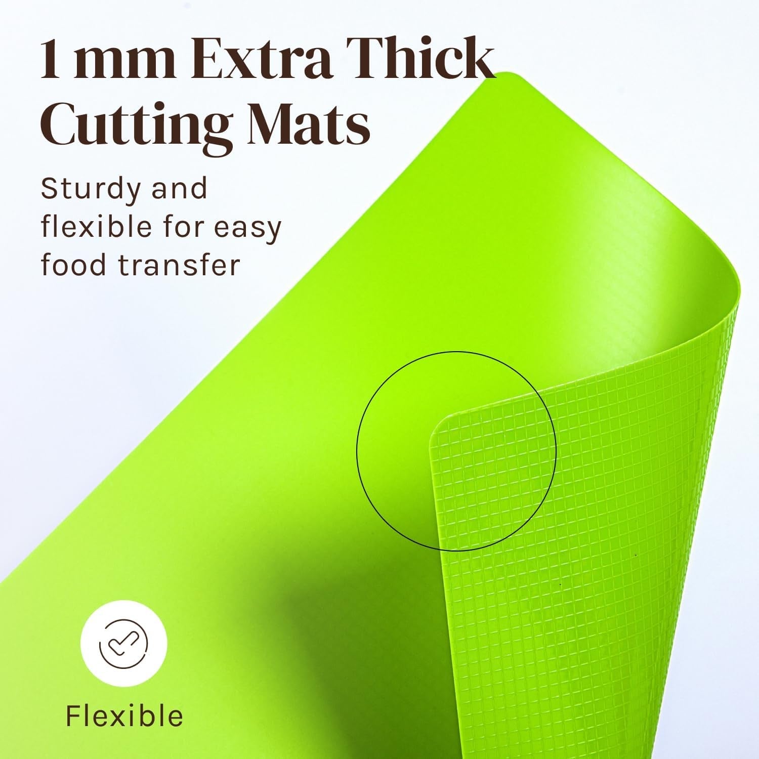 extra-thick-flexible-plastic-cutting-board-mats-set-of-6-for-kitchen-bpa-free-non-slip-waffle-back-dishwasher-safe-cutting-boards-color-coded-with-food-icons-15x12-inch