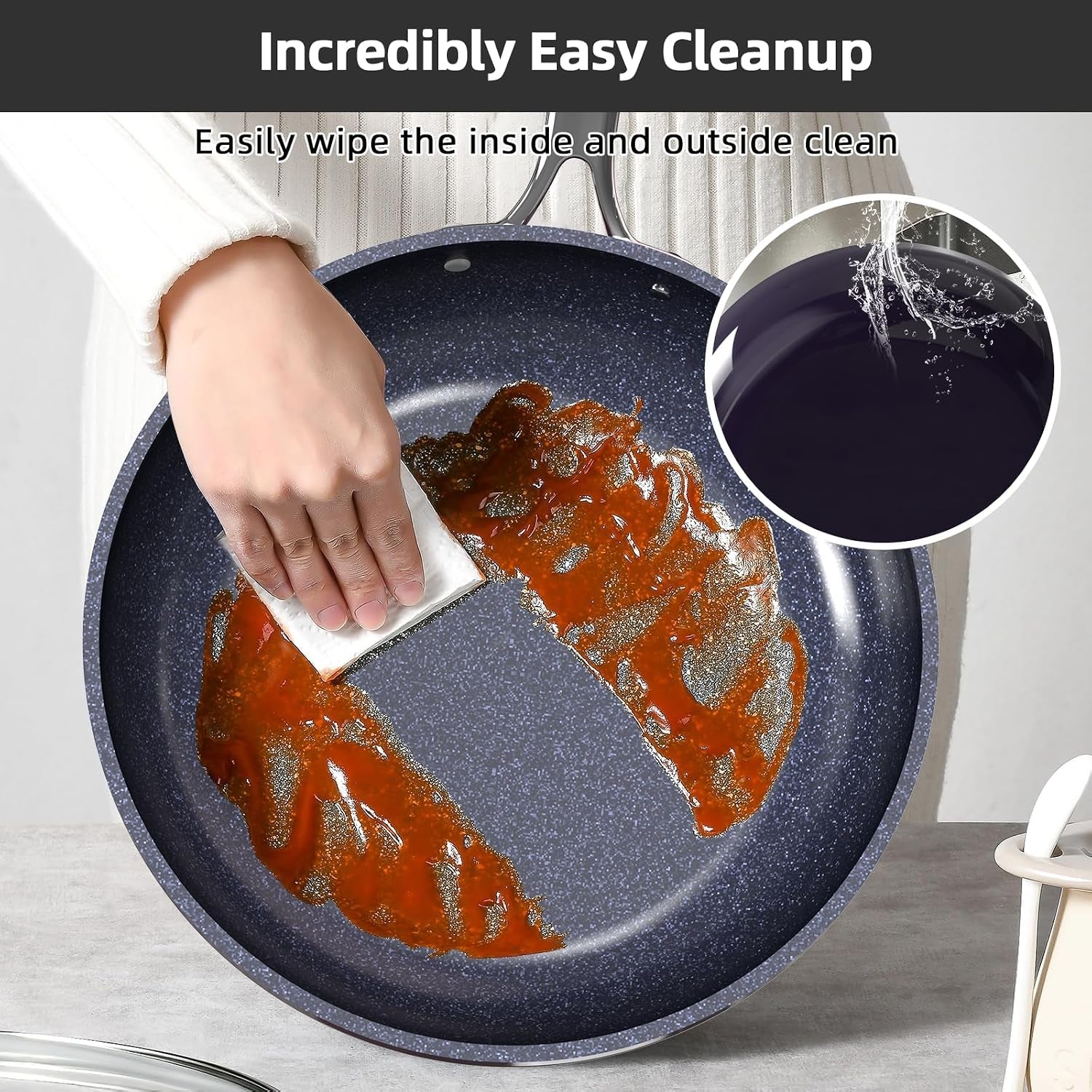 lux-13pc-forged-lightweight-nonstick-ceramic-cookware-set-pfas-free-healthy-g10-duralon-ceramic-coating-pots-pans-set-stay-cool-handles-metal-lids-all-cooktops-induction-ready-eggplant