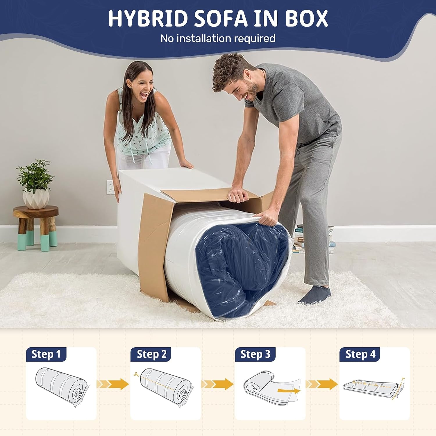 75-modern-loveseat-sofa-no-assembly-required-comfy-deep-seat-couches-1-pcs-for-living-room-bedroom-apartment