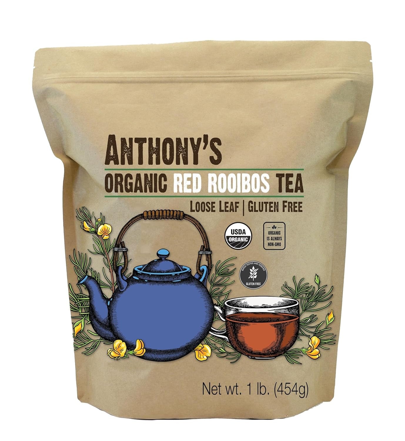 organic-red-rooibos-loose-leaf-tea-1-lb-gluten-free-non-gmo-non-irradiated-keto-friendly