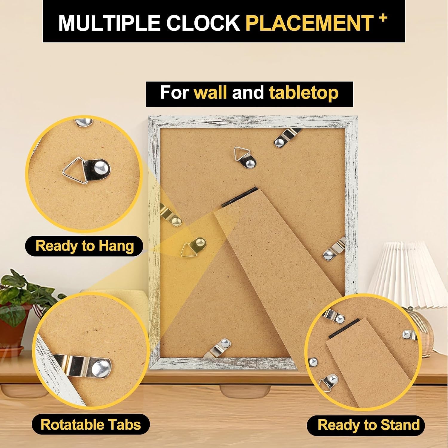 8x10-picture-frames-with-6x8-mat-set-of-2-distressed-white