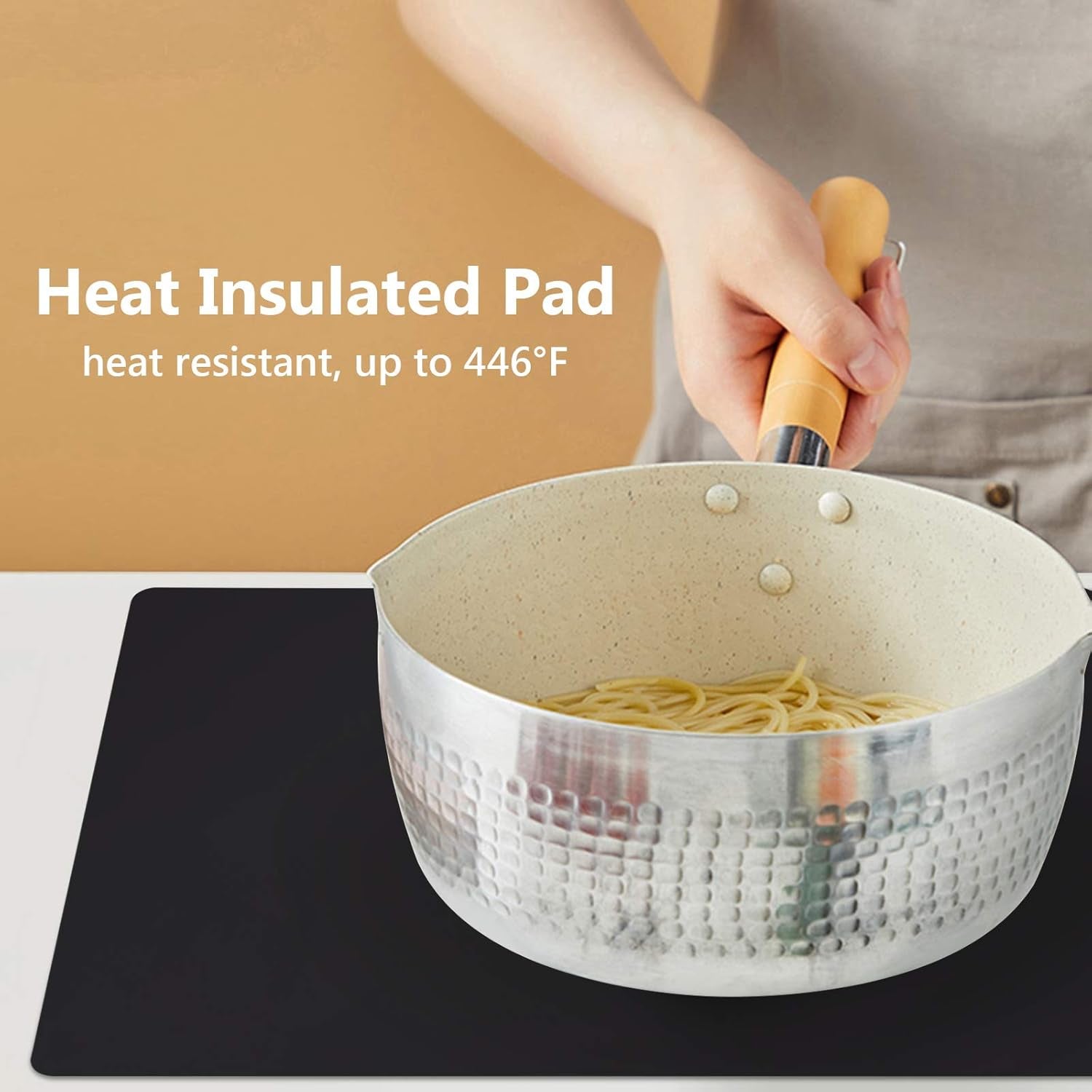 silicone-mats-for-kitchen-counter-large-silicone-countertop-protector-25-by-17-nonskid-heat-resistant-desk-saver-pad-multipurpose-mat-placemat-black