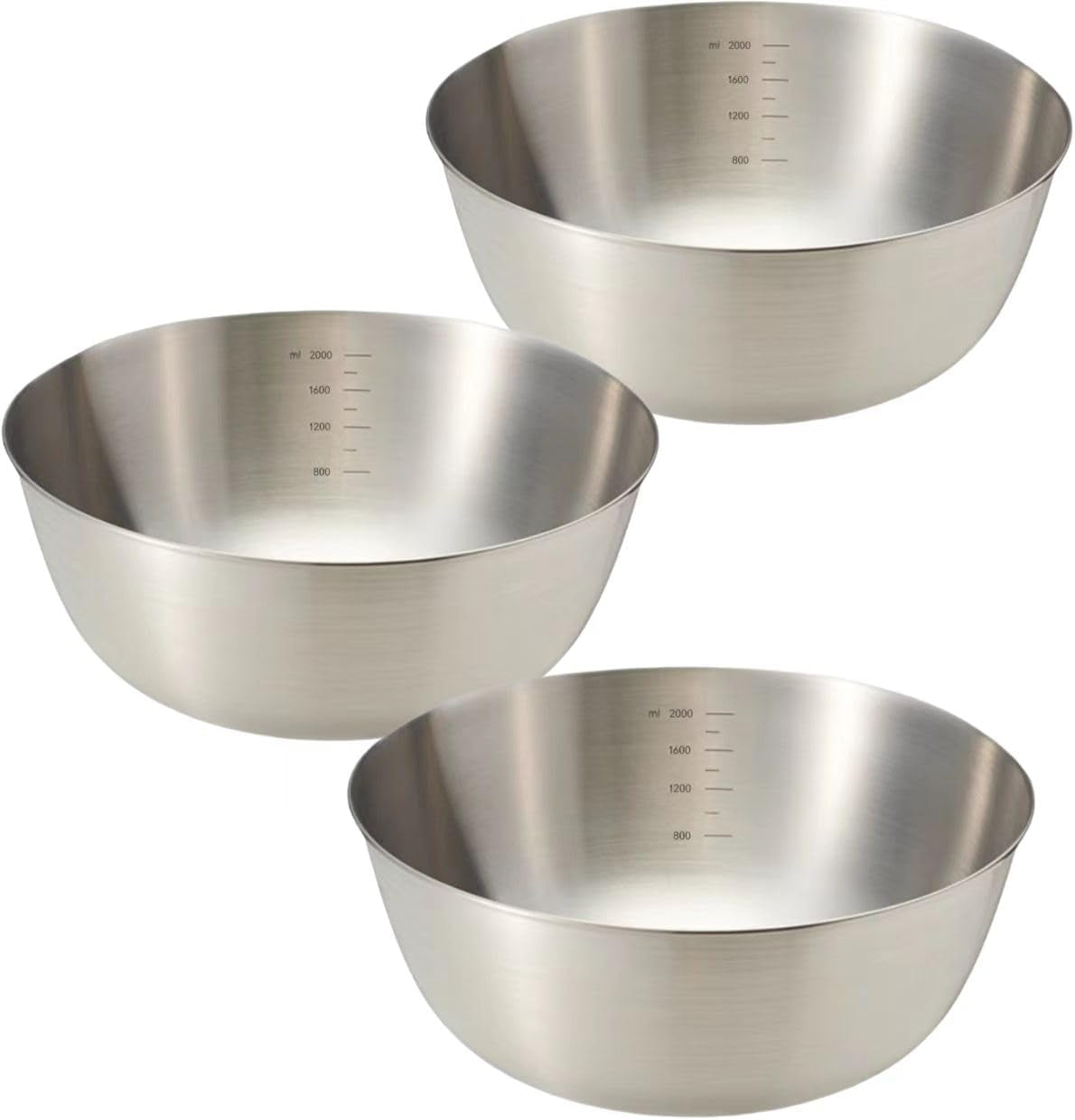 stainless-steel-mixing-bowls-set-for-kitchen-dishwasher-safe-nesting-bowls-for-cooking-baking-meal-prepping-3pcs-2-5qt-stackable