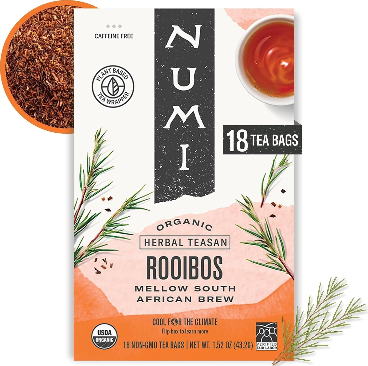 numi-organic-rooibos-tea-18-herbal-tea-bags-caffeine-free-south-african-red-tea-with-deep-earthy-vanilla-taste