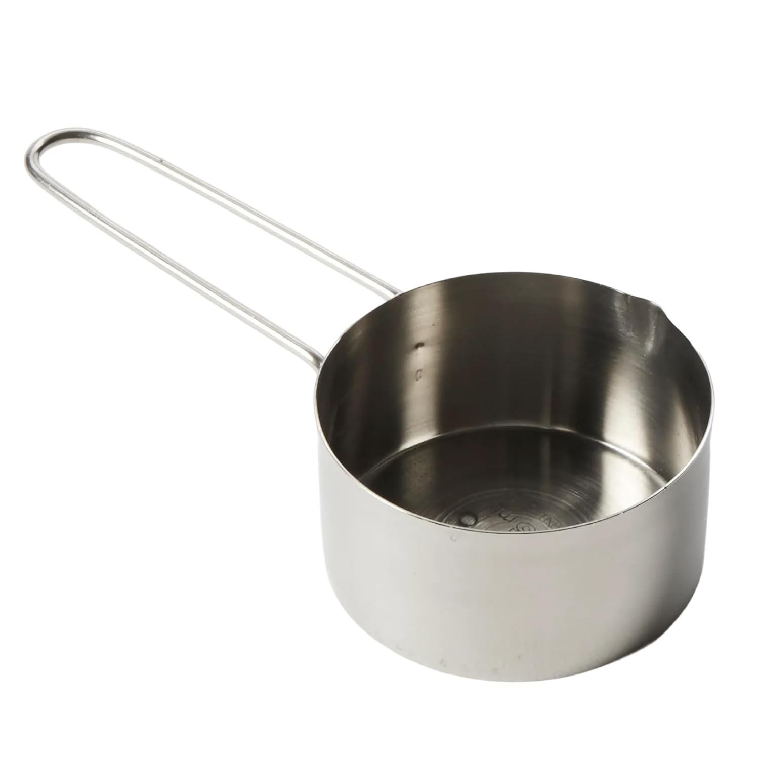 inc-1-2-stainless-steel-measuring-cup-1-2-cup-silver