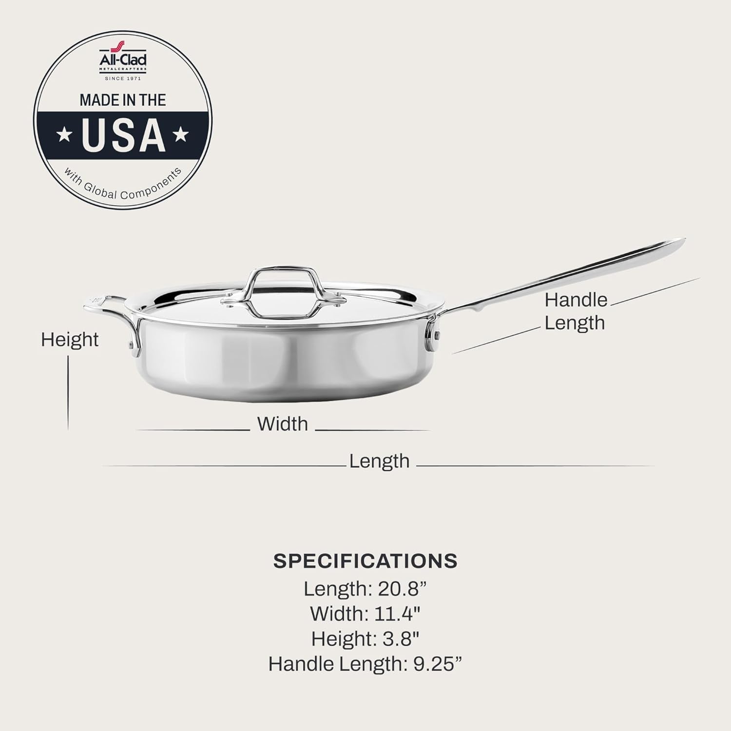 all-clad-d3-stainless-steel-3-qt-saute-pan-with-lid-made-in-the-usa-the-original-bonded-professional-cookware-all-purpose-saute-pan-induction-compatible-oven-safe-up-to-600f
