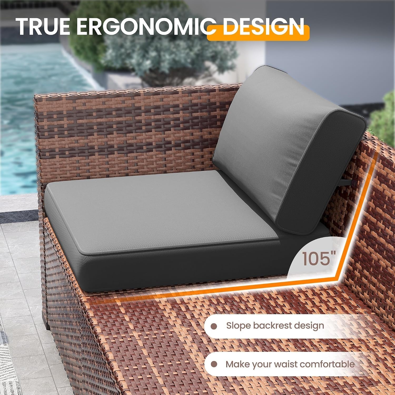 patio-furniture-set-with-44-fire-pit-table-8-pcs-outdoor-sectional-furniture-sets-slanted-back-outdoor-conversation-set-pe-rattan-sofa-for-porch-w-coffee-table-grey