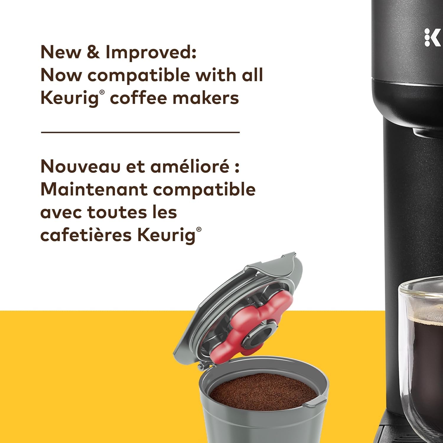 my-k-cup®-reusable-coffee-filter