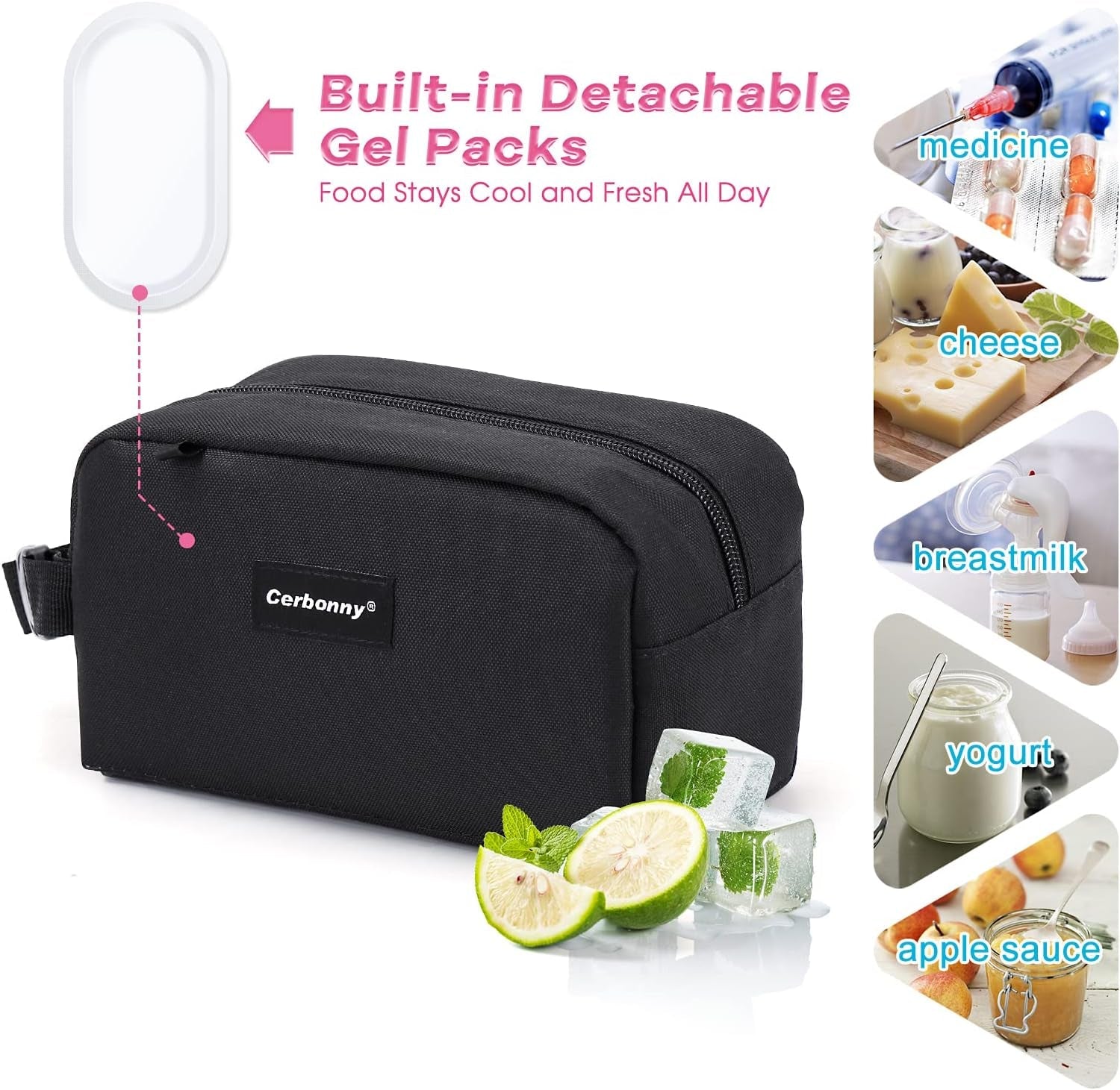 small-lunch-bag-freezable-lunch-bag-built-in-ice-pack