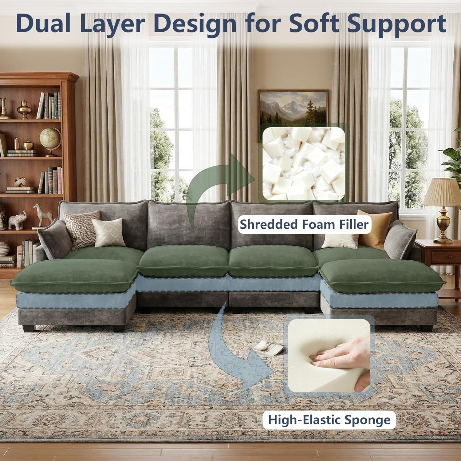 u-shaped-modular-sectional-couch-comfy-sofa-for-living-room