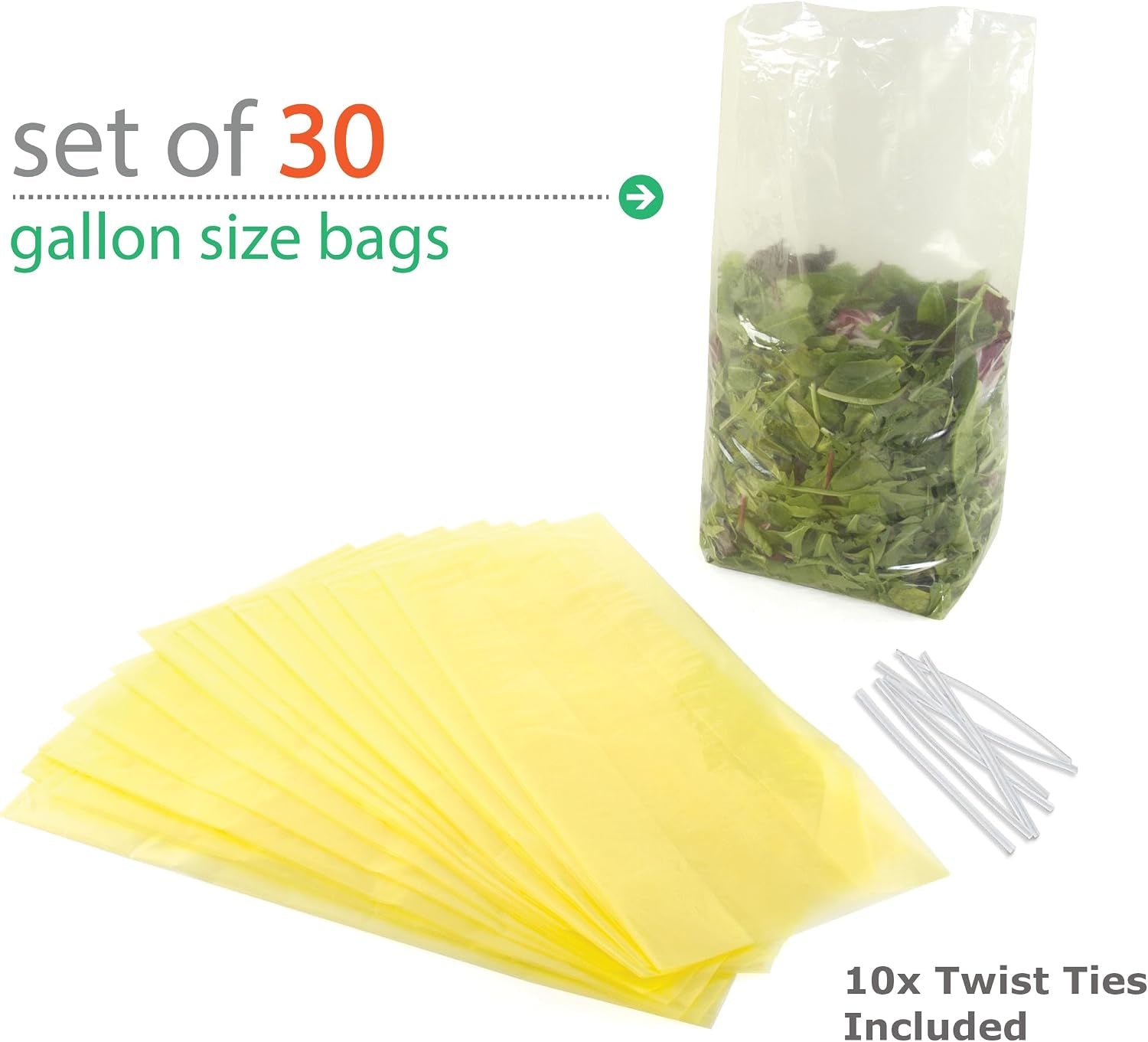 keep-it-fresh-produce-bags-30-reusable-bpa-free-freshness-produce-bags-twist-ties-keeps-fruits-veggies-and-flowers-fresher-longer