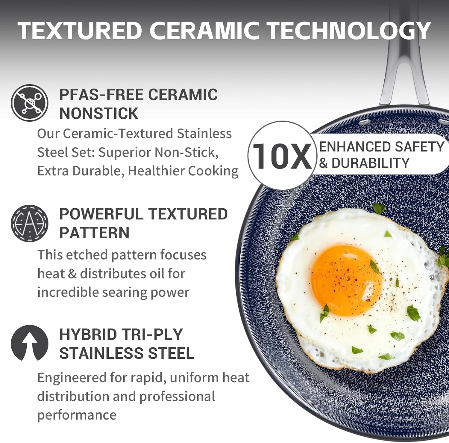 hybrid-stainless-steel-cookware-set-17-piece-tri-ply-pots-and-pans-set-non-stick-induction-kitchen-cookware-sets-dishwasher-oven-safe-pfoa-free-all-cooktops-compatible-navy-blue