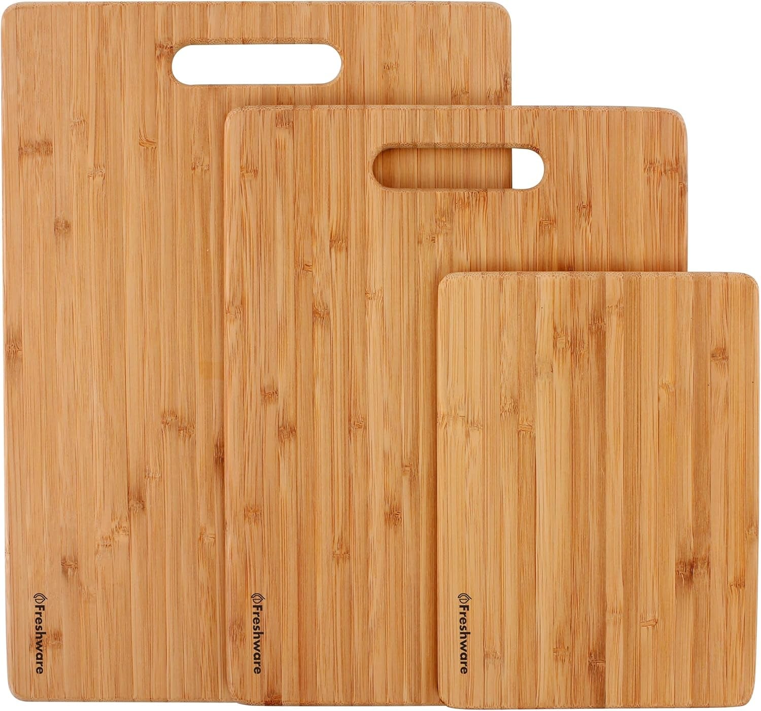 bamboo-cutting-board-set-of-3-wooden-cutting-boards-for-kitchen-knife-friendly-food-grade-chopping-board-lightweight-with-hanging-hole-for-easy-storage