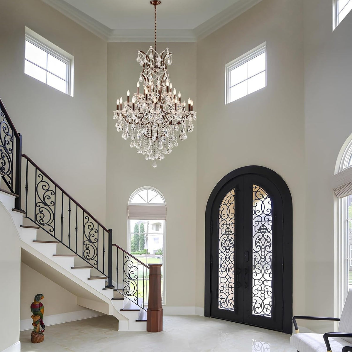 24-lights-large-crystal-chandeliers-maria-theresa-chandelier-for-high-ceilings-vintage-chandelier-light-fixture-foyer-hallway-entryway-staircase-55-1-h-x-39-4-d