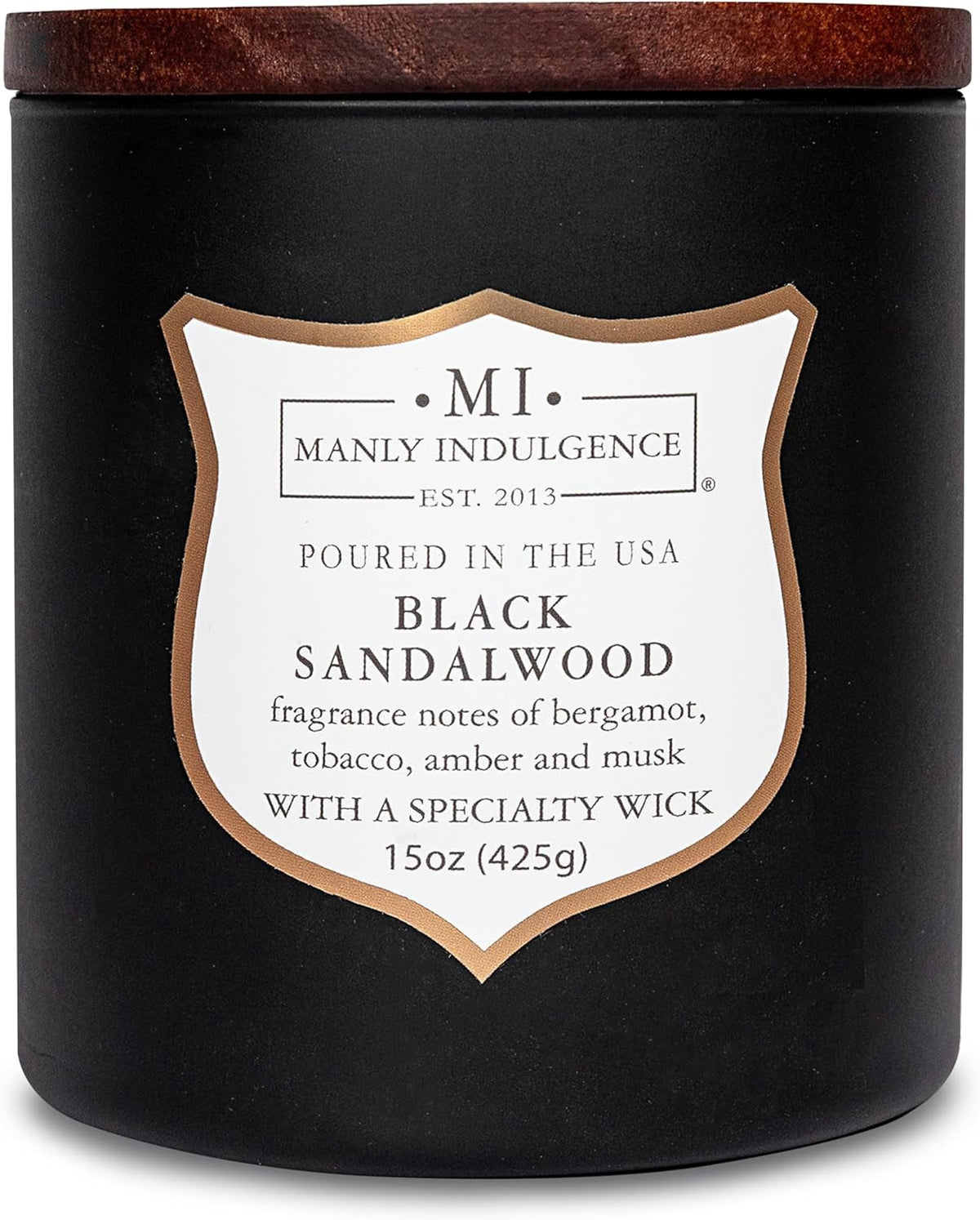 black-sandalwood-scented-candle-for-men-15-oz-bergamot-tobacco-amber-musk-wood-wick-up-to-60-hours-burn-soy-blend-wax-usa-poured-signature-collection