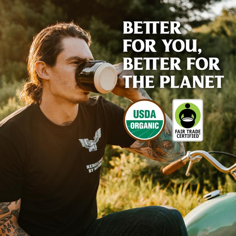 death-wish-coffee-organic-dark-roast-whole-bean-coffee-fair-trade-16-oz-arabica-robusta-blend-bakers-chocolate-cherry-notes-low-acidity-grind-fresh-drip-espresso-french-press