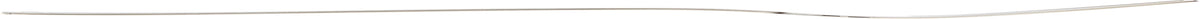 portola-65-piece-18-10-silverware-set-for-12-flatware