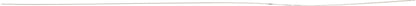 Portola 65-Piece 18/10 Silverware Set for 12, Flatware4