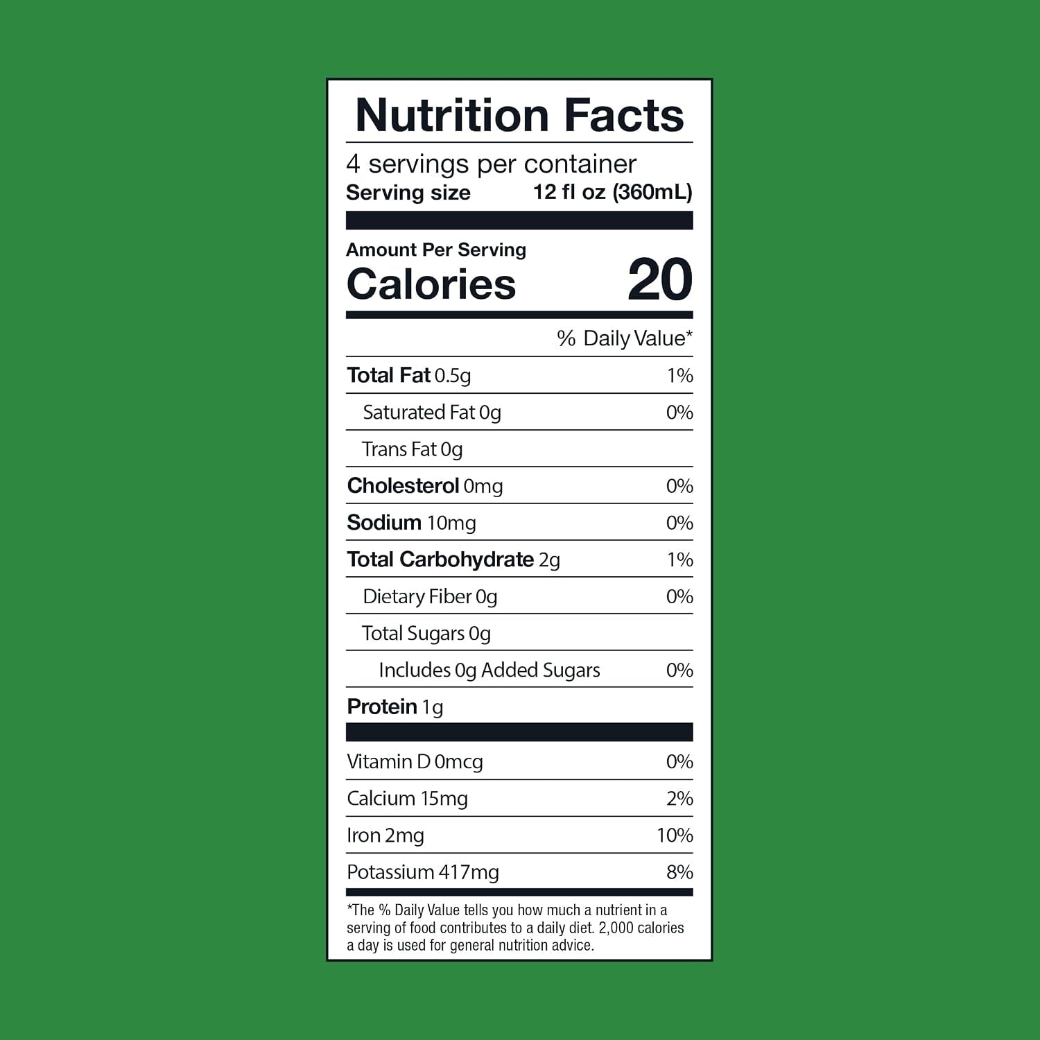 cold-brew-coffee-organic-espresso-blend-unsweetened-48-fl-oz-ready-to-drink-cold-brew-273mg-caffeine-12oz-serving-18-hour-cold-brewed-for-bold-flavor-100-arabica-coffee-0g-sugar
