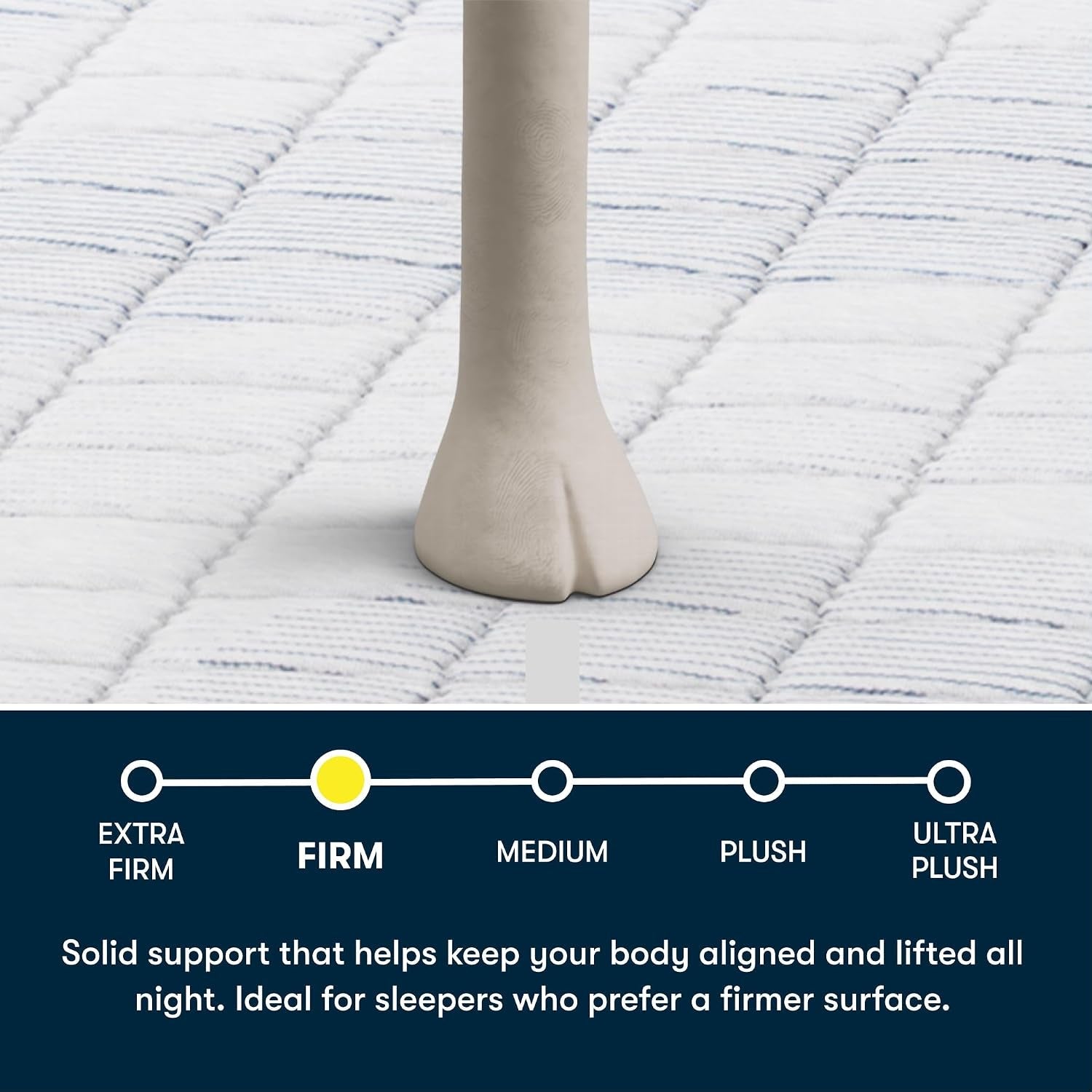 five-star-mattress-tranquility-12-firm-twin-mattress-bed-in-a-box-certipur-us-certified-10-year-limited-warranty-100-night-trial-made-in-the-usa-with-global-components-pressure-relief