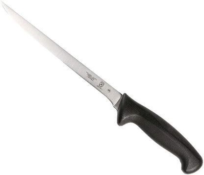 M23860 Millennia Black Handle, 8.5-Inch Narrow, Fillet Knife1