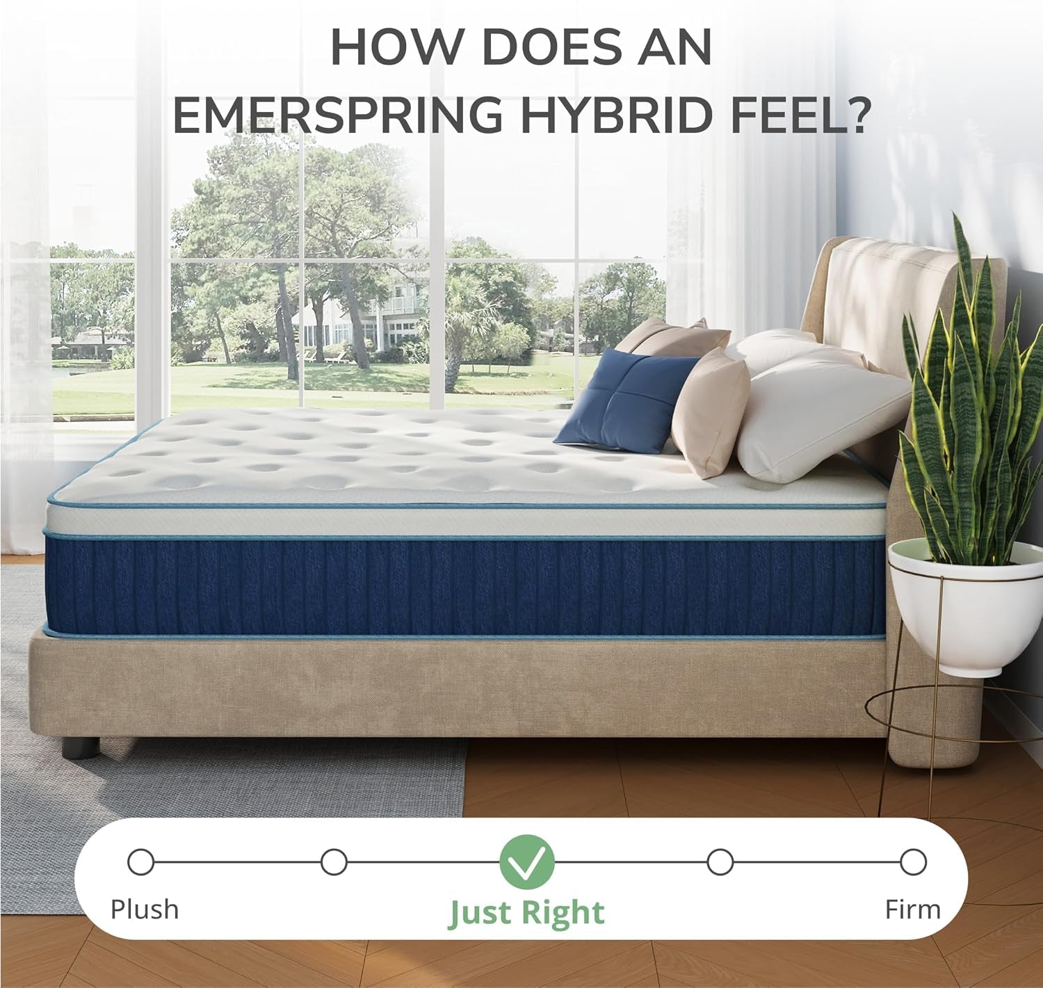 10-inch-queen-hybrid-mattress-in-a-box-medium-firm