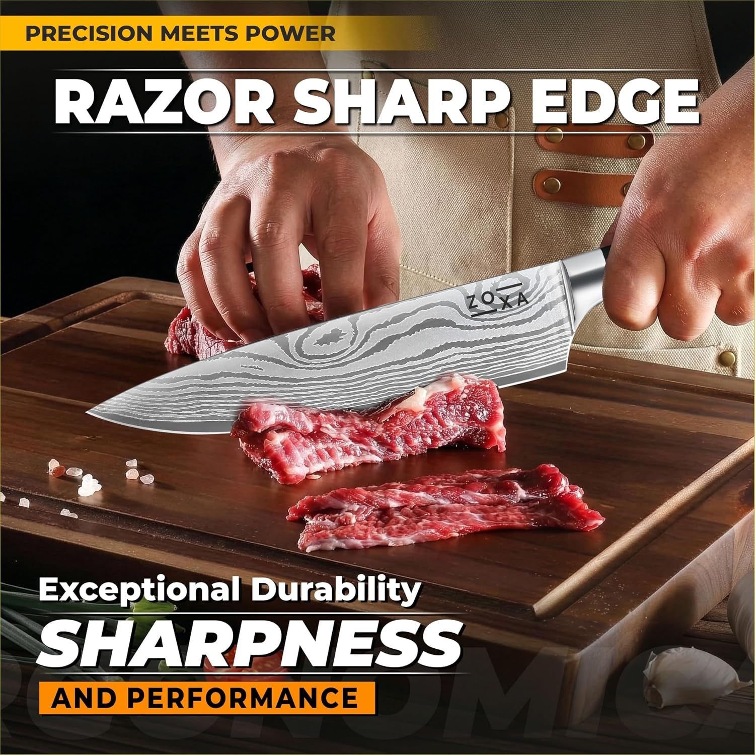 kitchen-knife-set-with-block-17-piece-stainless-steel-knife-set-kitchen-knives-including-chef-knife-steak-knives-honing-rod-and-kitchen-scissors-knife-block-set
