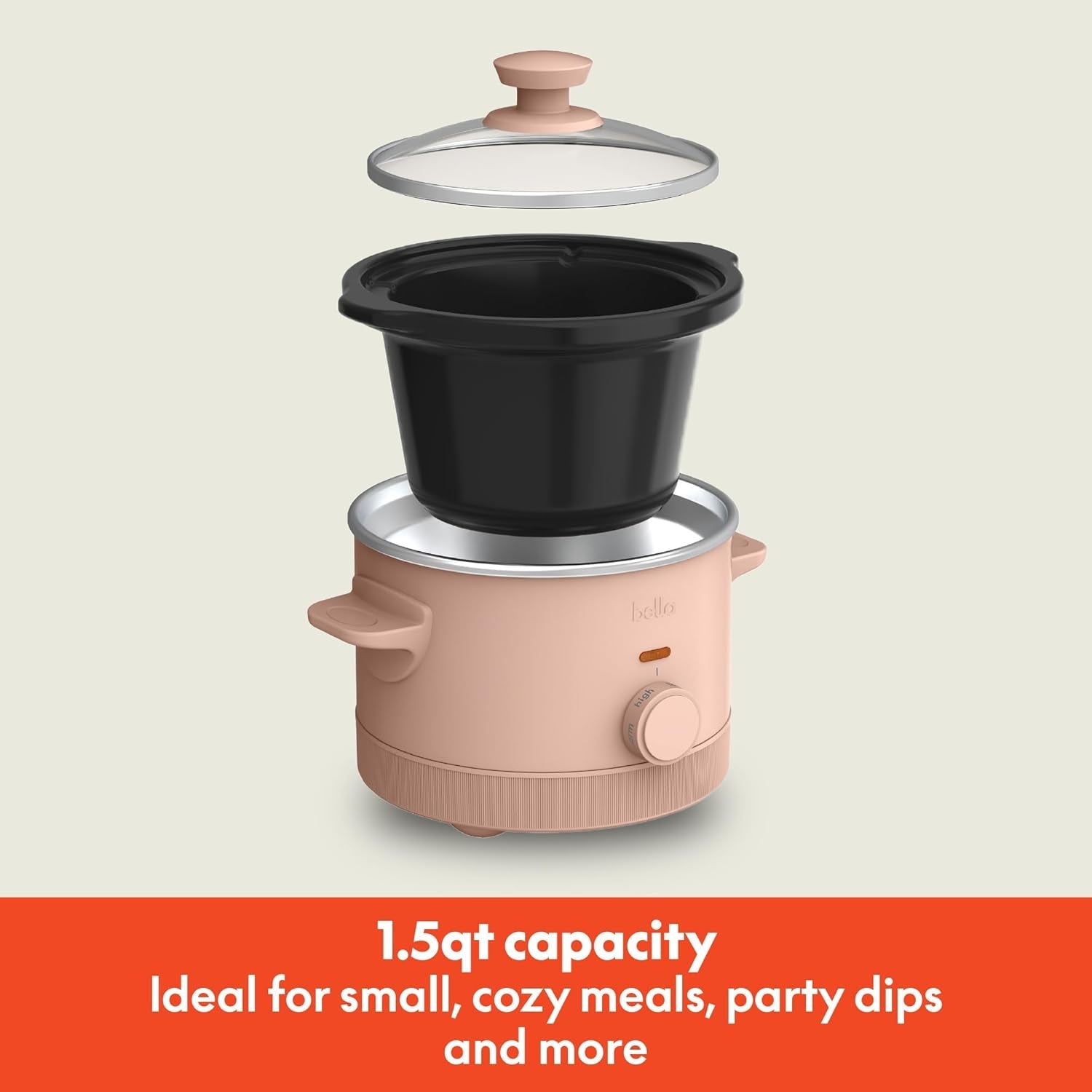1-5qt-manual-non-toxic-slow-cooker-with-3-heat-settings-blossom