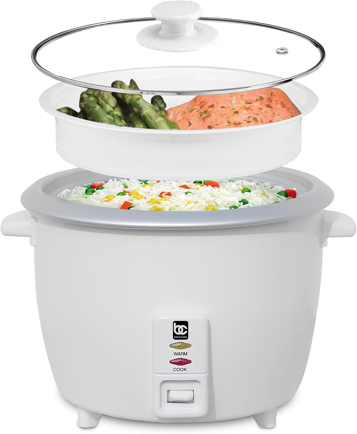 rice-cooker-with-glass-lid-10-cup-dishwasher-safe-rice-cooker-with-auto-cut-off-steamer-rice-maker-with-keep-warm-facility