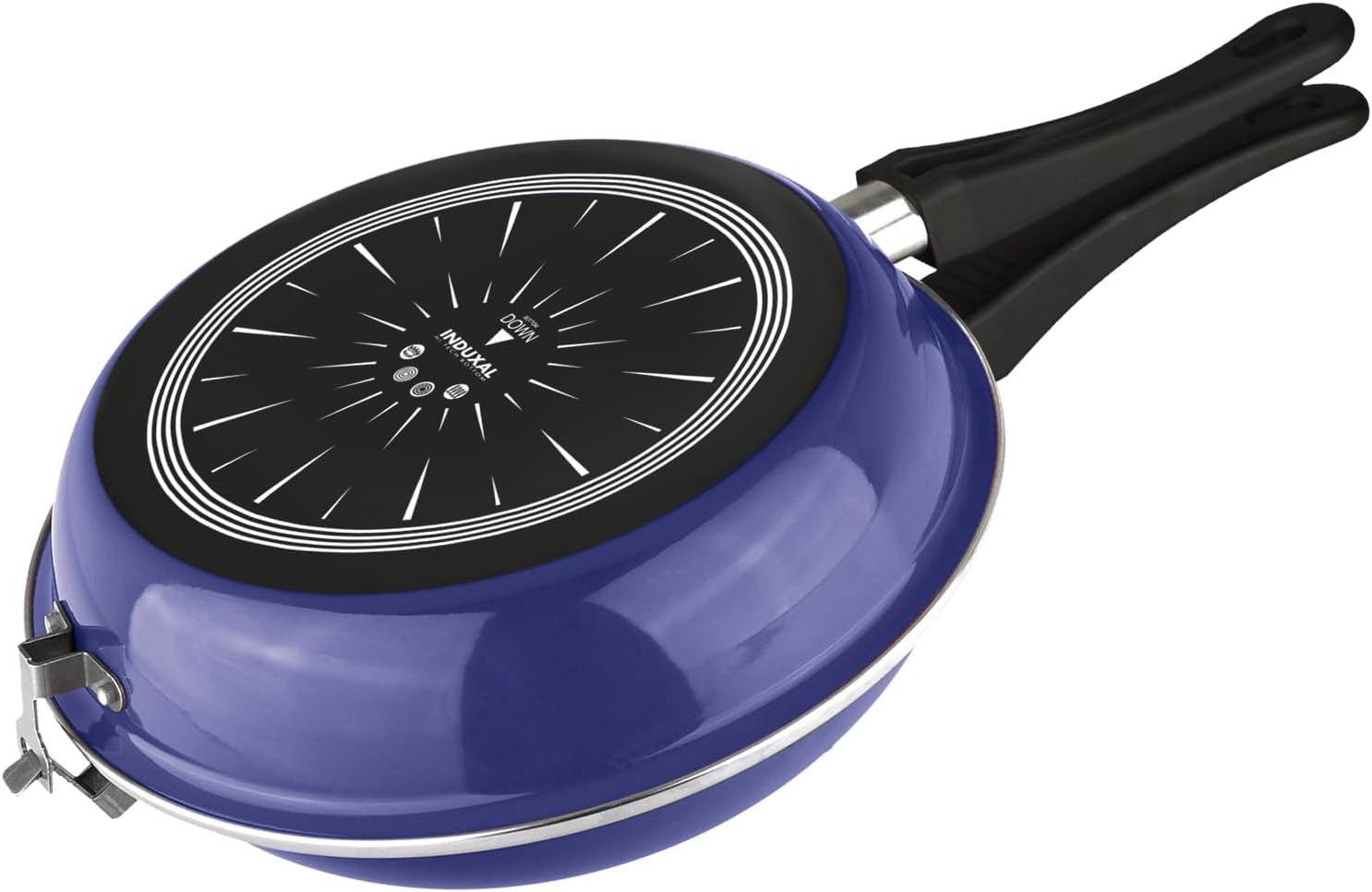 frittata-9-4-inch-nonstick-double-sided-frying-pan-all-stovetops-compatible-dishwasher-safe-ideal-for-spanish-tortilla