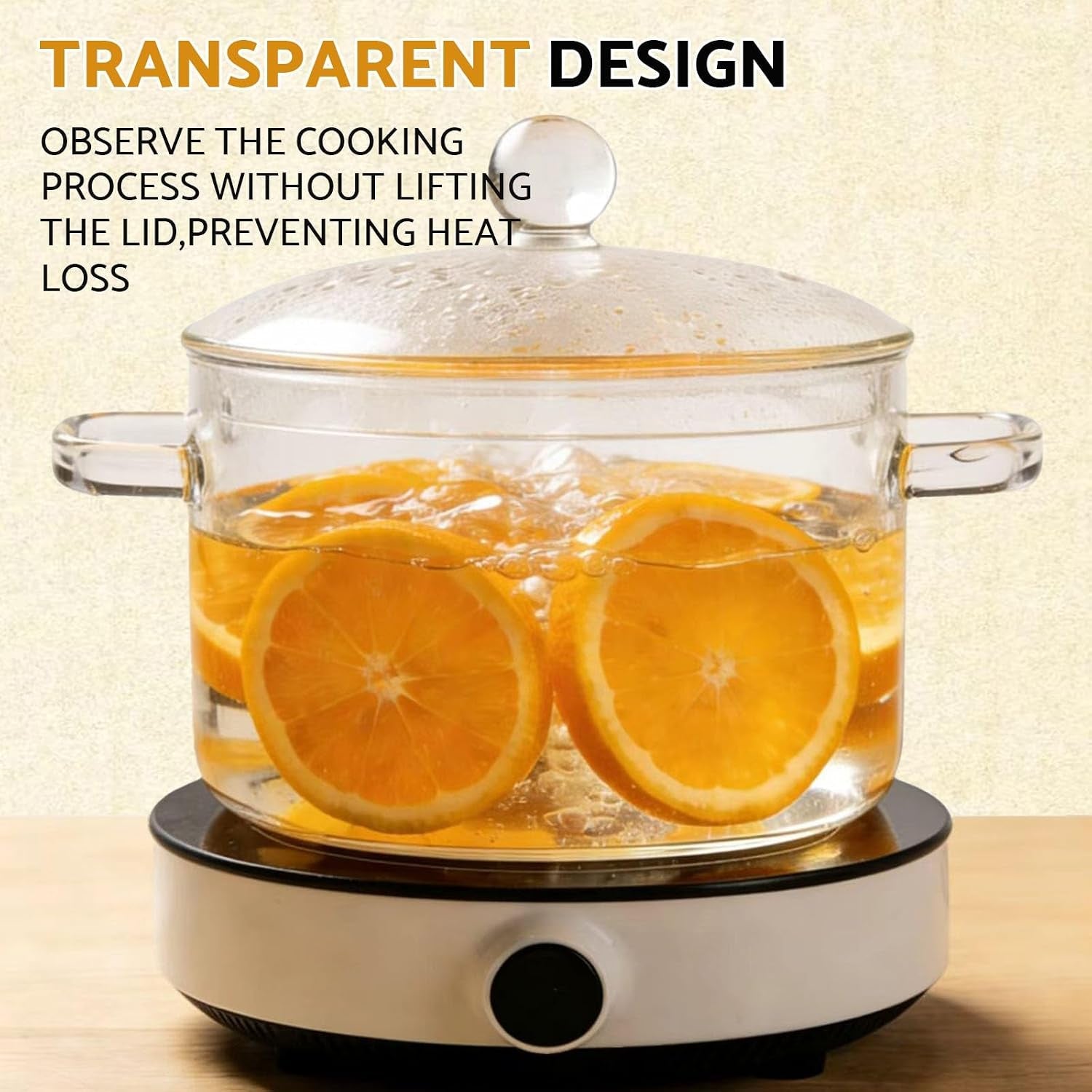 67-oz-2l-glass-cooking-pot-glass-simmer-pot-borosilicate-glass-pot-heat-resistant-borosilicate-glass-pot-with-lid-for-soup-pasta-milk-tea-and-spices