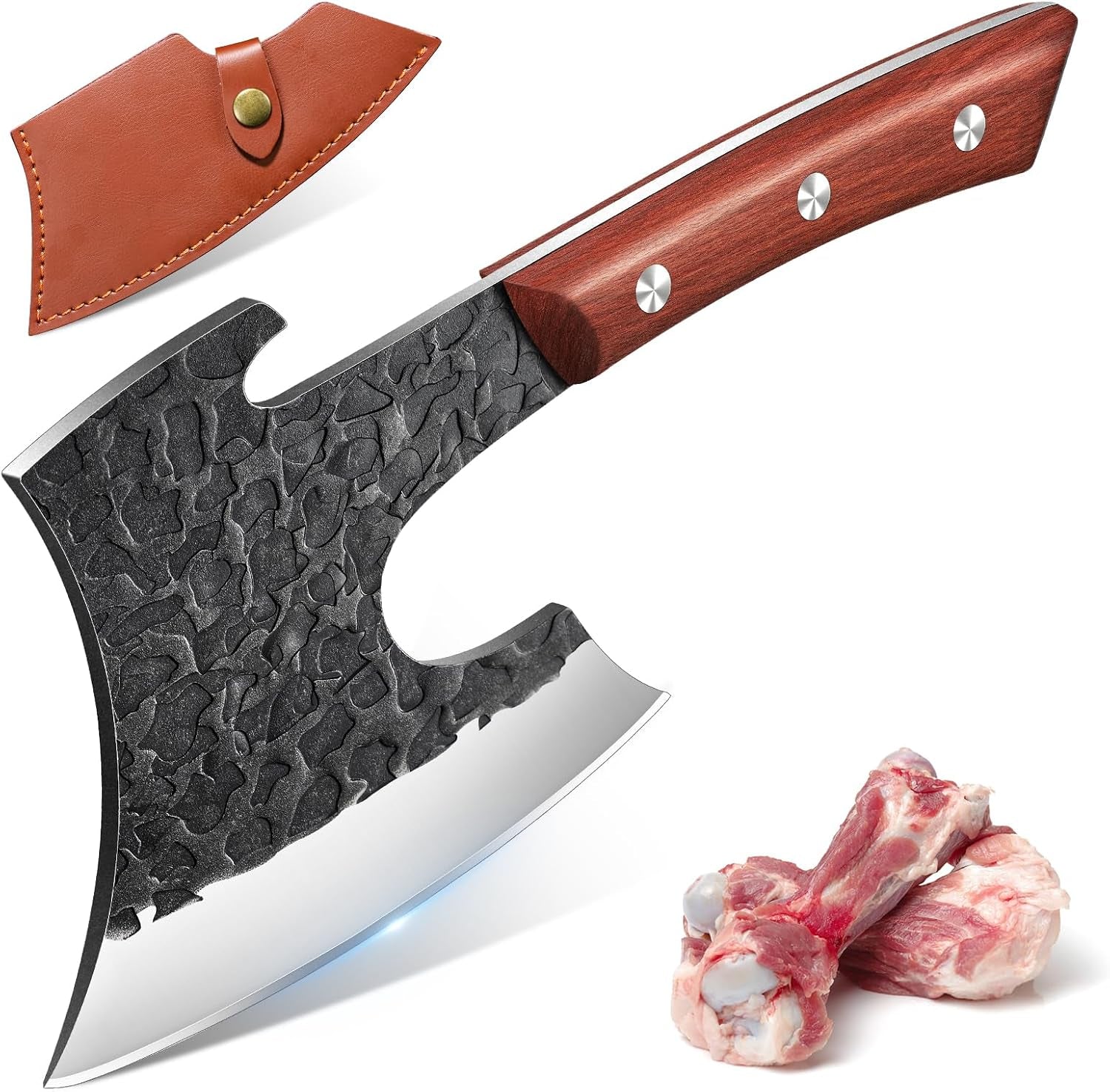 butcher-knife-heavy-duty-meat-cleaver