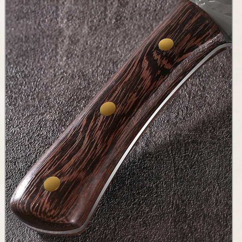 meat-cleaver-knife-8-inch-handmade-kitchen-knife-chef-knife-high-carbon-meat-vegetable-chopper-traditional-butcher-cleaver-slicing-knife-cooking-tools