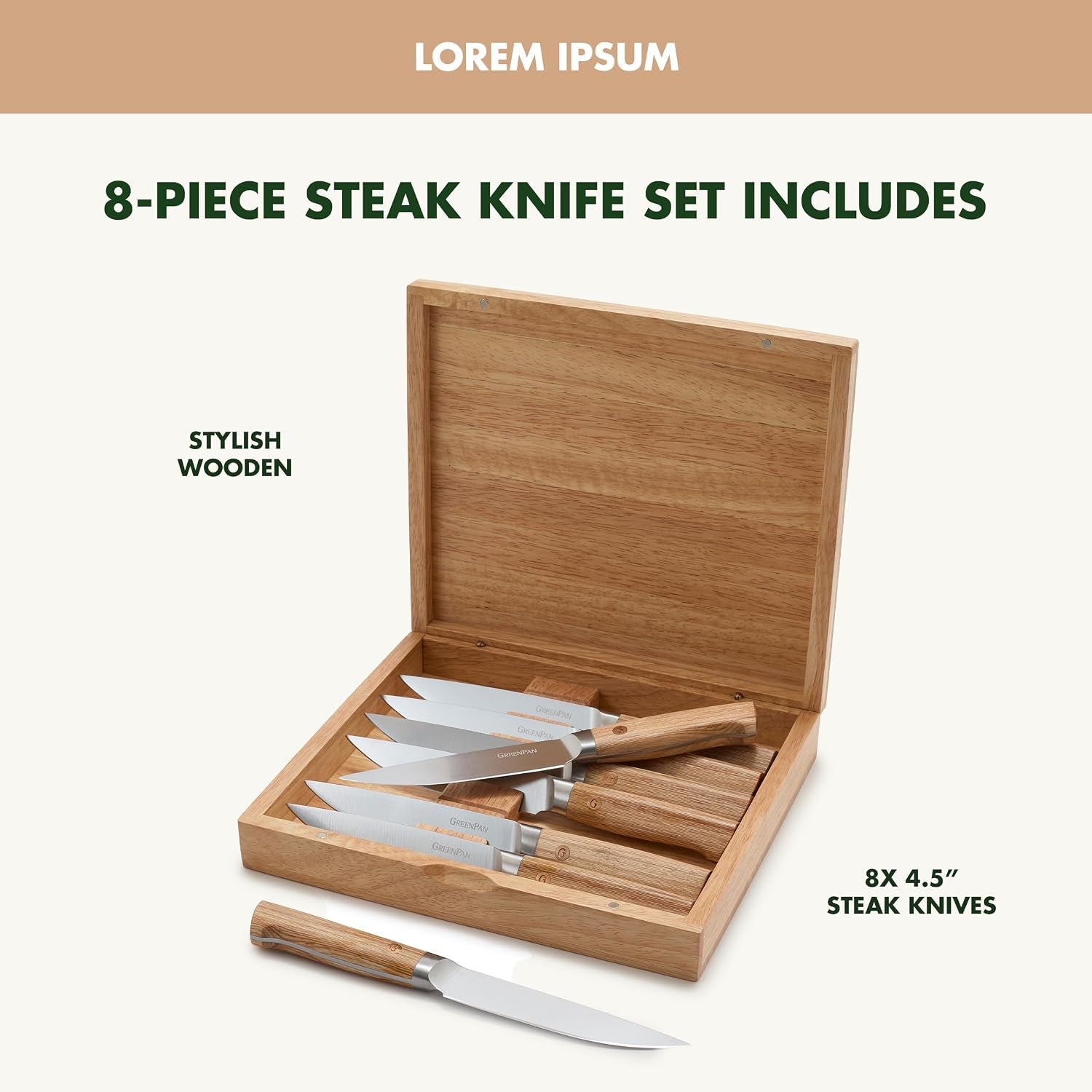 elite-8-piece-steak-knife-set-professional-stainless-steel-blades-with-titanium-coating-ultra-sharp-dining-knives-kitchen-cutlery-ergonomic-wood-handles-wooden-storage-box
