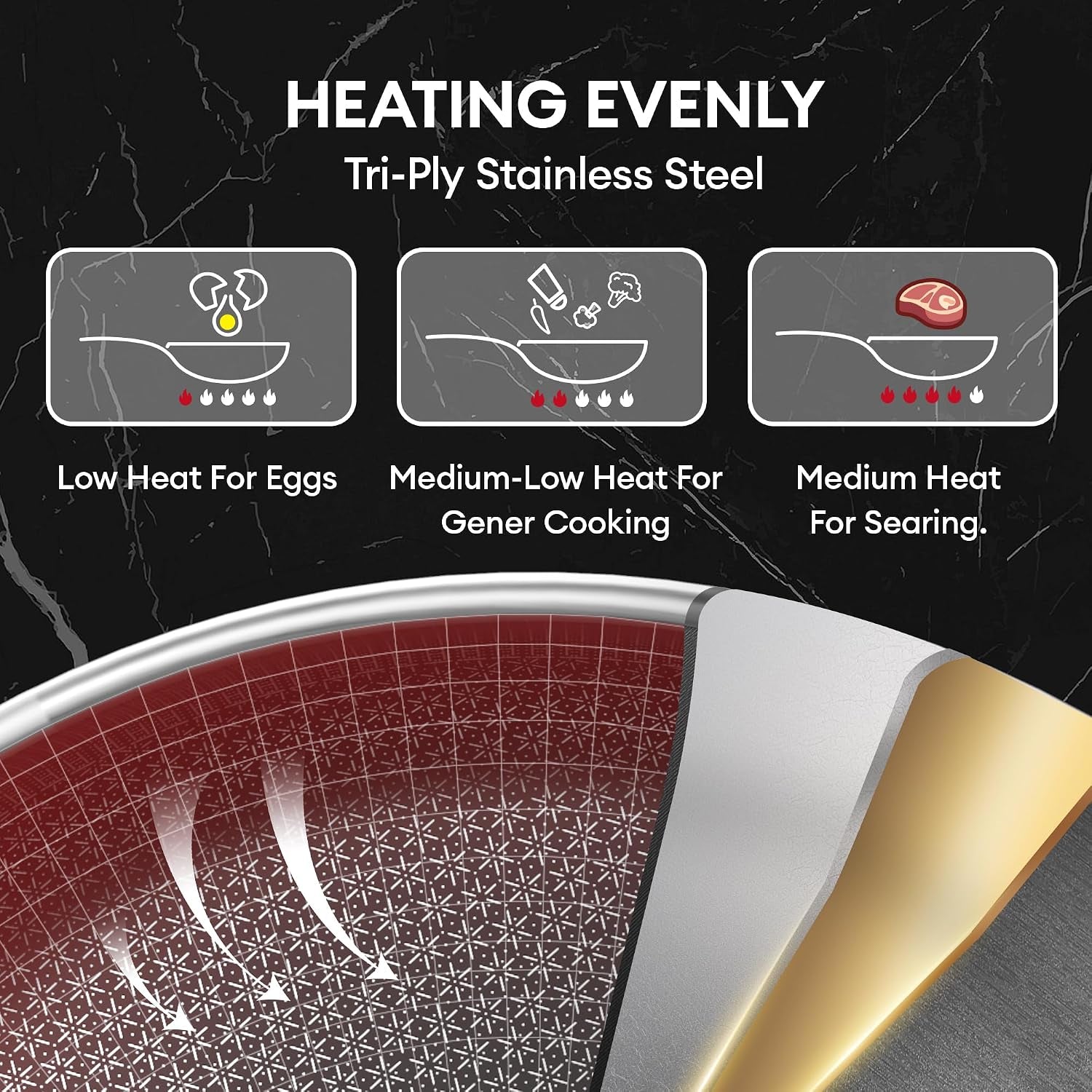 11-pcs-pots-and-pans-set-hybrid-stainless-steel-cookware-set-non-stick-non-toxic-pfoa-free-oven-safe-dishwasher-safe-induction-compatible
