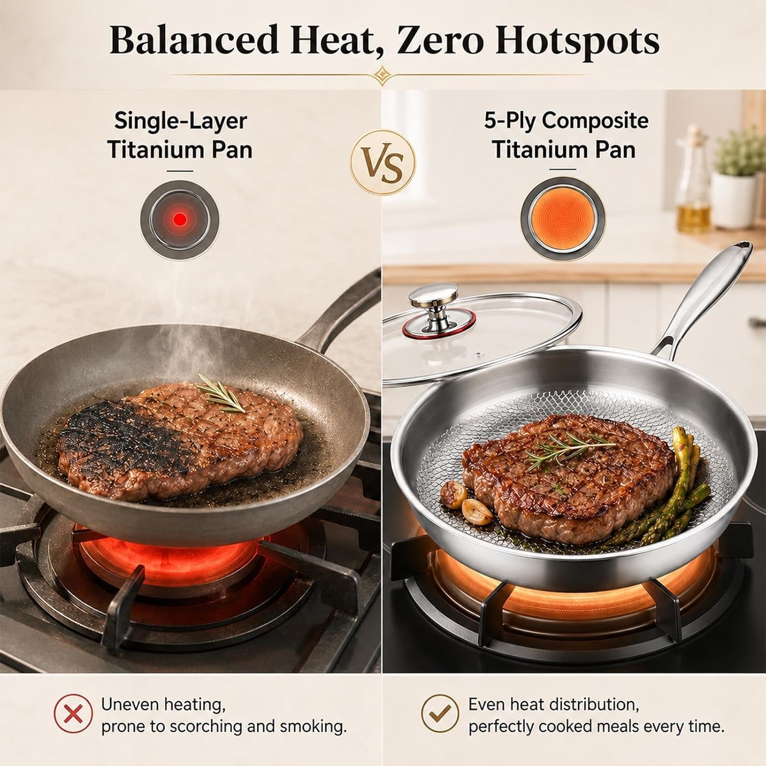 8in-titanium-pans-for-cooking-2026-new-titanium-hammered-pan-pro-with-lid-durable-scratch-resistant-non-stick-titanium-nutri-pan-for-cooking-8in