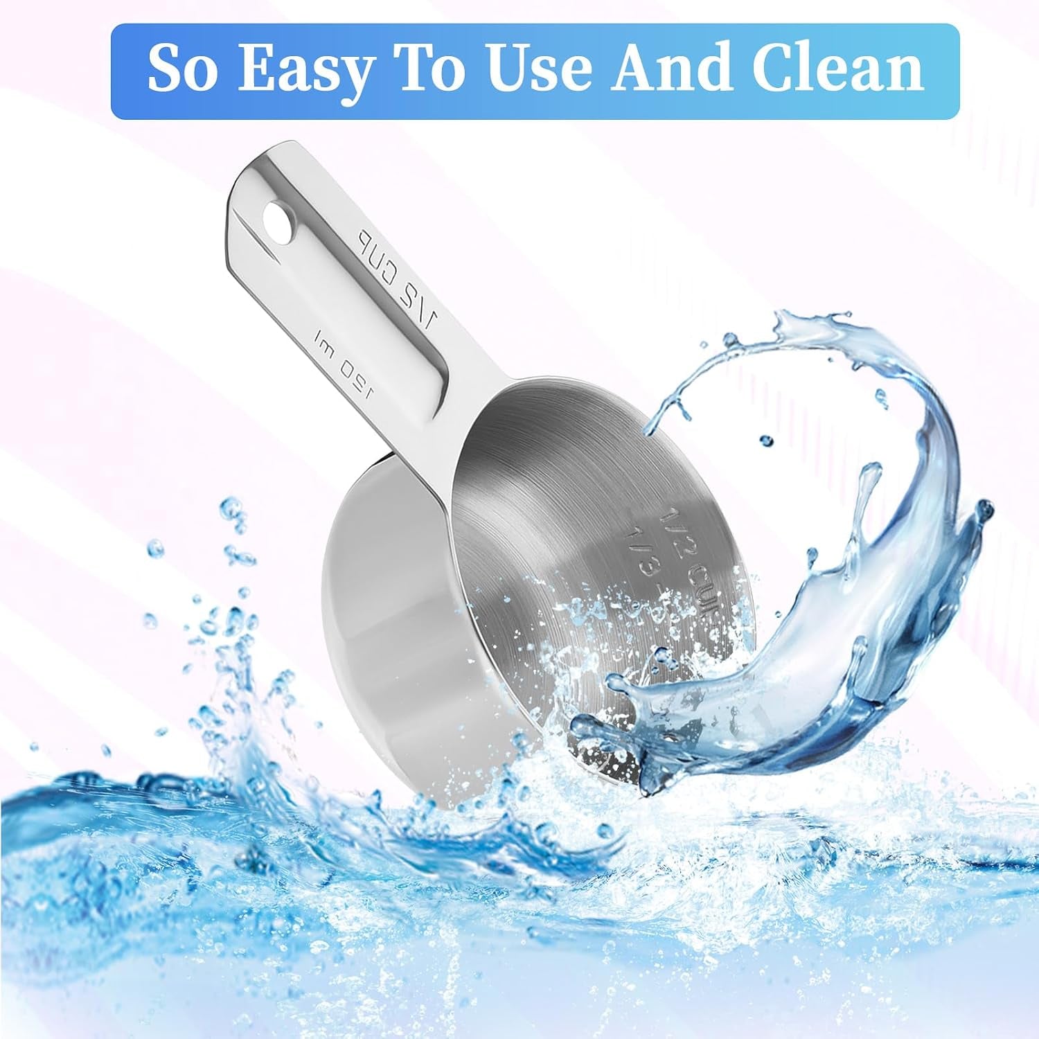 4-pack-1-2-cup-stainless-steel-measuring-cup-120-ml-120-cc-4-oz-metal-measuring-cups-with-handle-kitchen-cooking-gadgets-rice-measurings-cups-for-wet-and-dry-ingredients