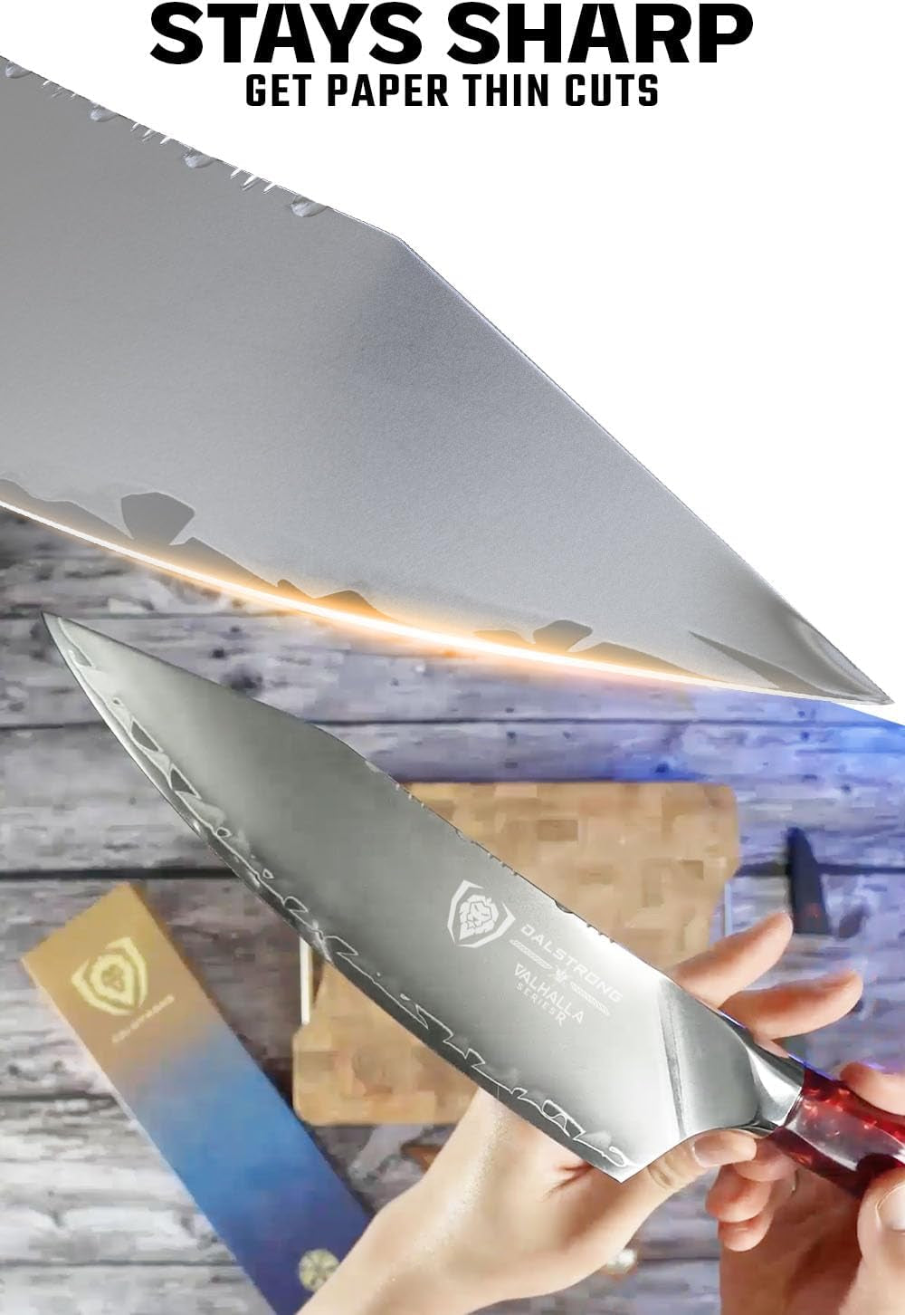 8-chef-knife-red-resin-handle-edition