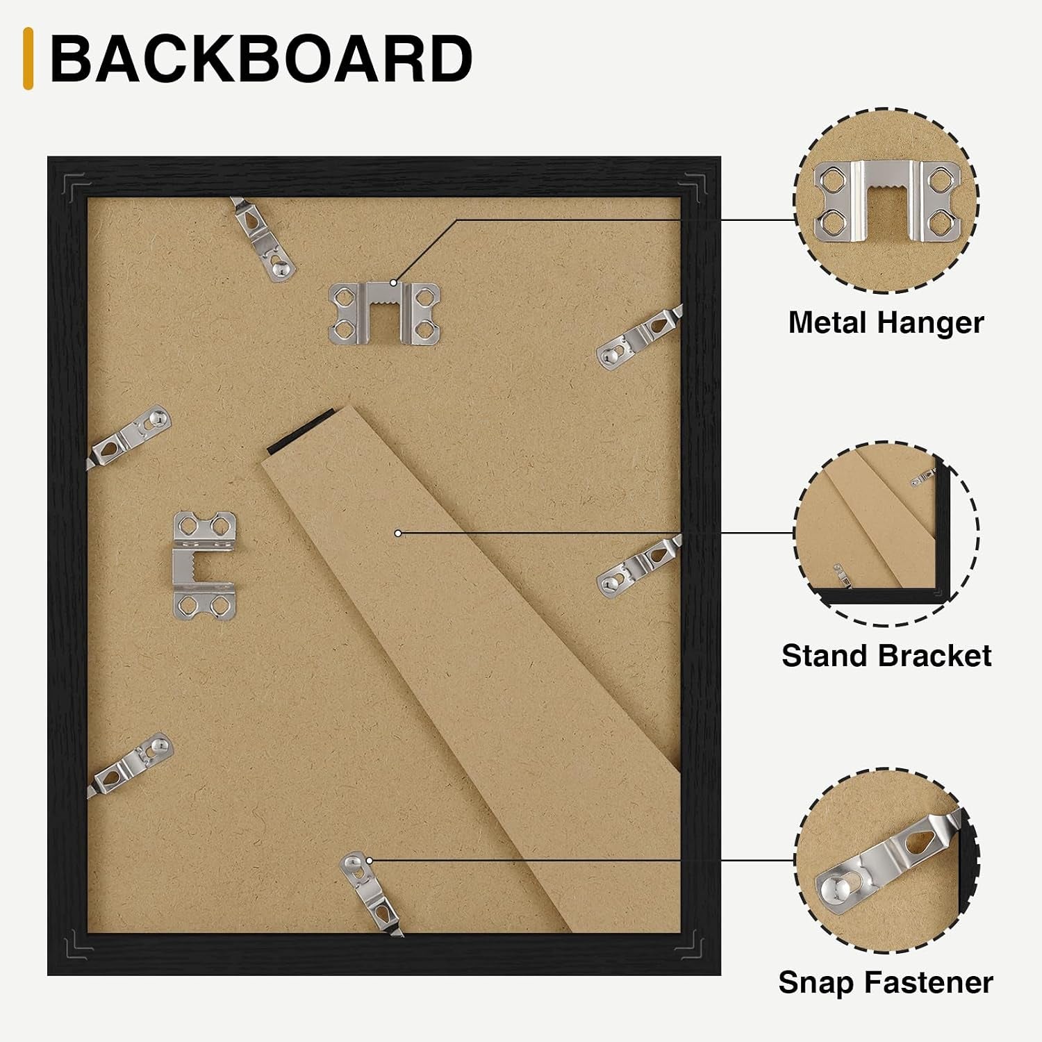 8x10-picture-frames-set-of-9-for-wall-or-tabletop-display-black