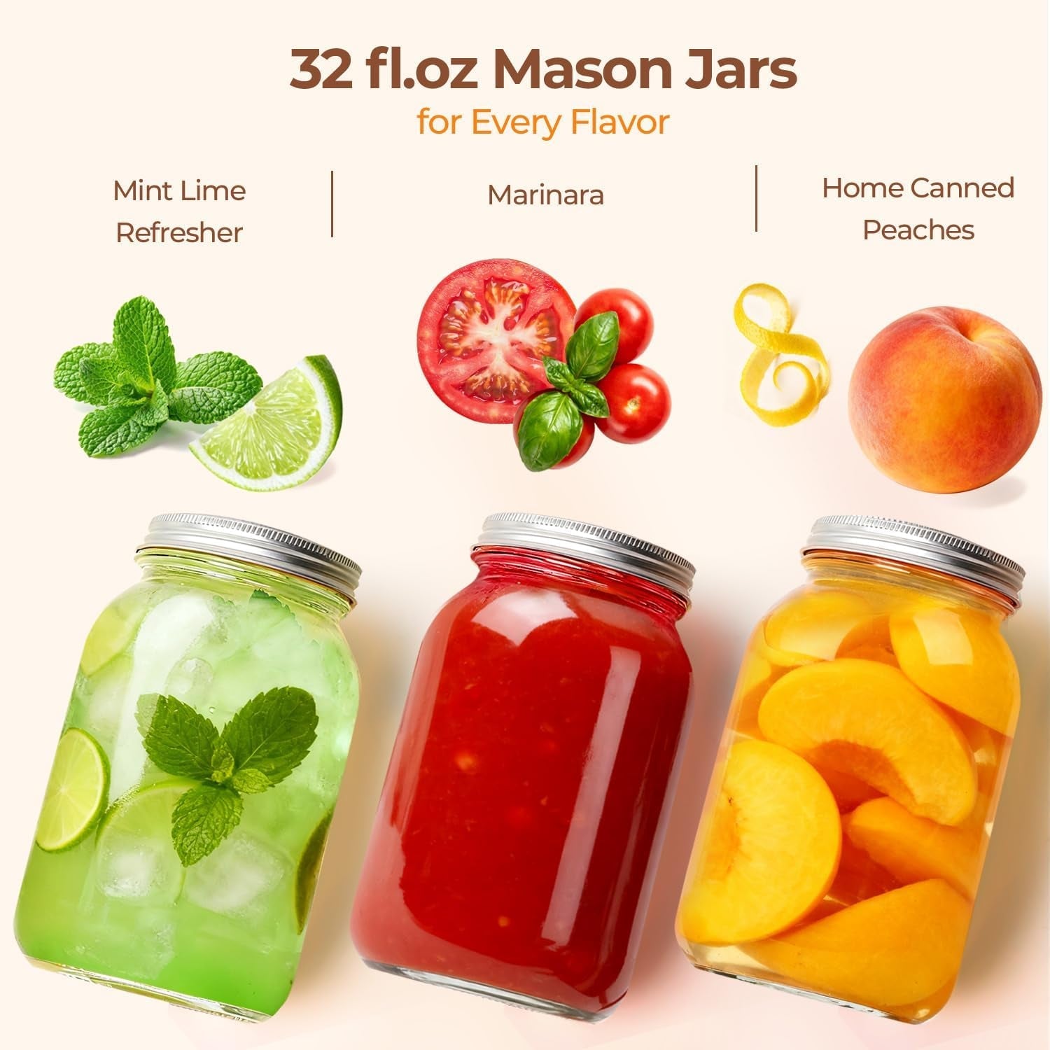32-oz-wide-mouth-mason-jars-2-pack-large-glass-jars-with-lids-bpa-free-materials-quart-size-chunky-salsa-canning-pickling-sauce-meal-prep-salad-sourdough-jam-jelly-meal-prep