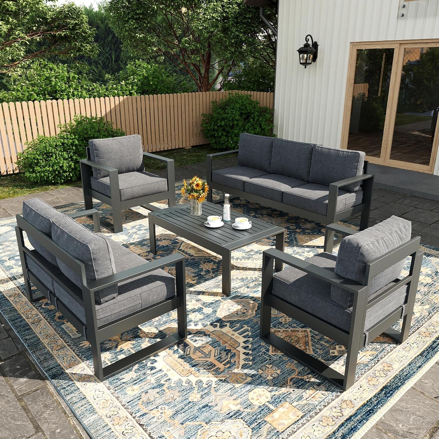 5-piece-modern-aluminum-patio-furniture-set-outdoor-patio-sectional-conversation-metal-seating-sets-with-olefin-cushion-and-coffee-table
