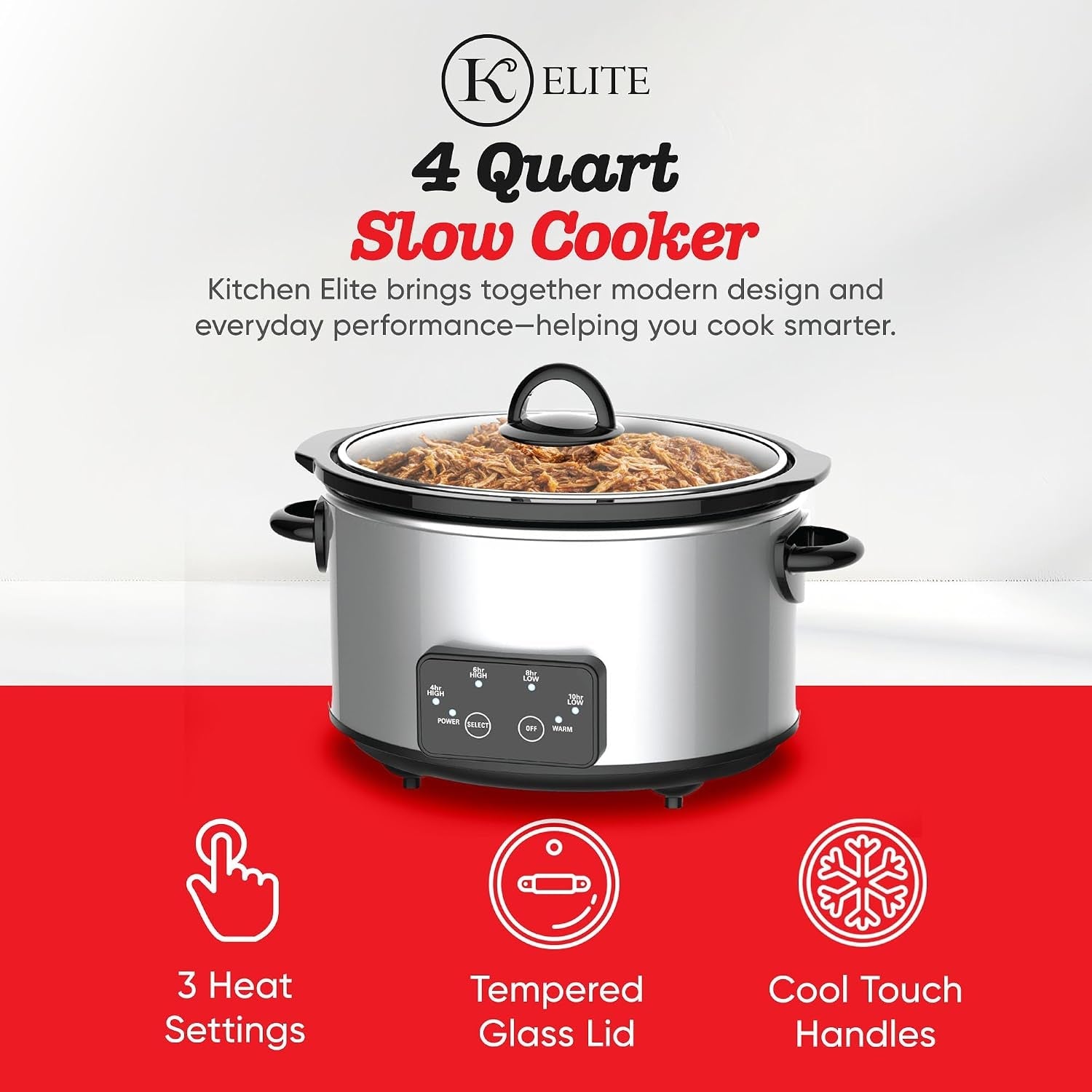 stainless-oval-programmable-slow-cooker-with-glass-lid-4-qt