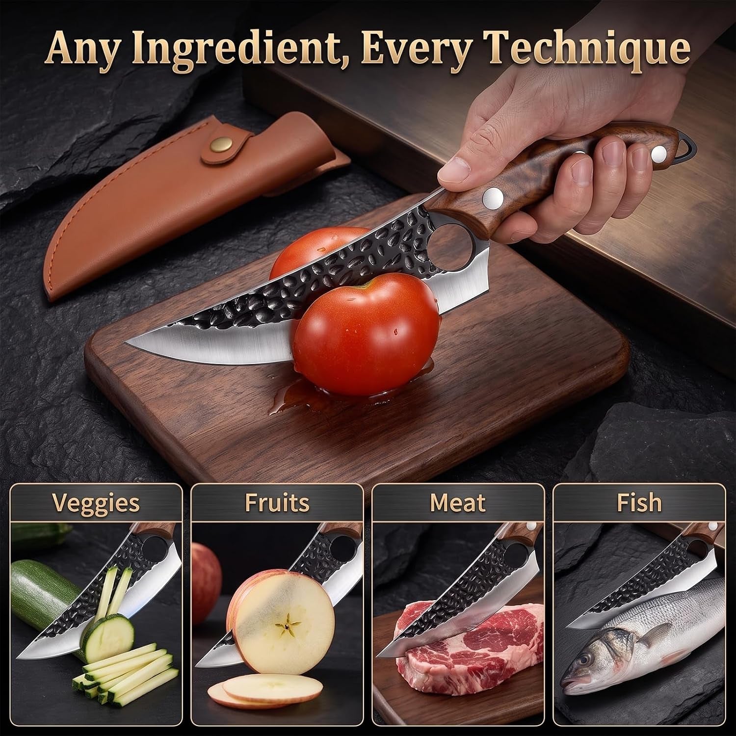 7-chef-knife-hand-forged-butcher-knives-with-sheath-high-carbon-steel-japanese-knife-meat-cleaver-knife-for-kitchen-meat-cutting-viking-style-knives-for-camping-hunting-bbq-gifts-for-men