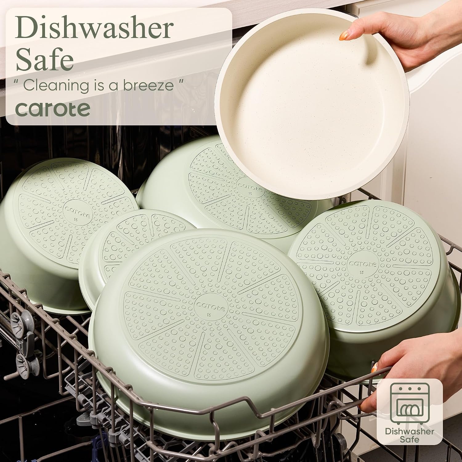 19pcs-pots-and-pans-set-non-stick-detachable-handle-cookware-kitchen-cooking-sets-space-saving-dishwasher-oven-safe-non-toxic-for-camping-rv-traveling-sage-green