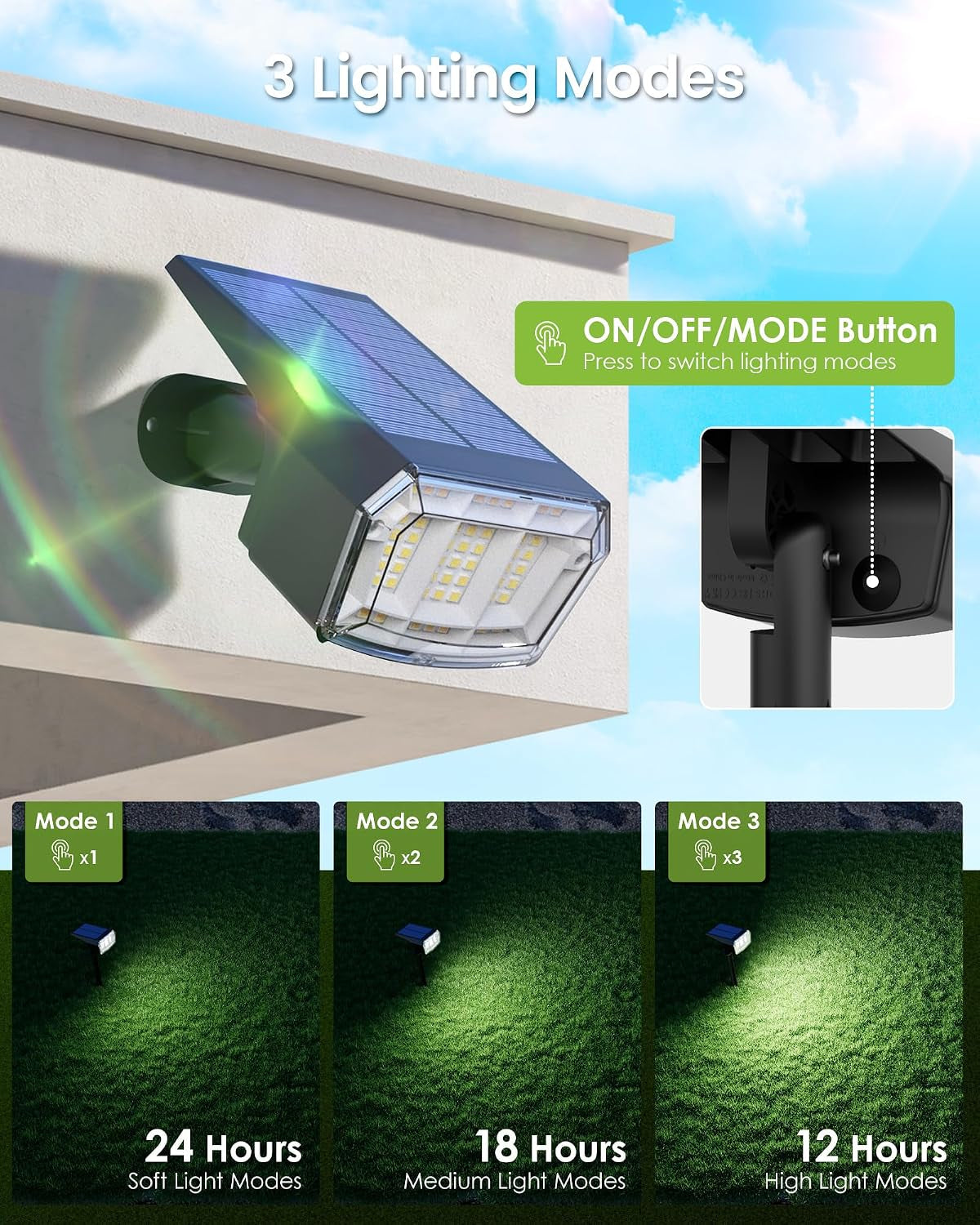 solar-spot-lights-outdoor-waterproof-solar-spotlights-10-pack-cool-white