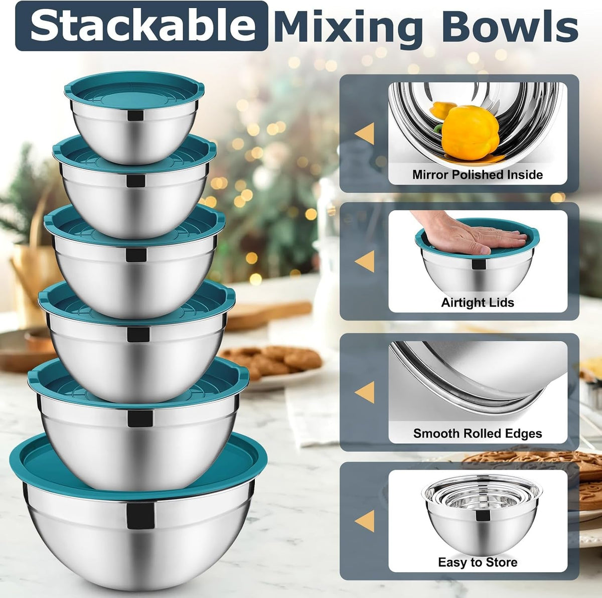 mixing-bowls-with-lids-set-of-6-nesting-salad-bowl-blue
