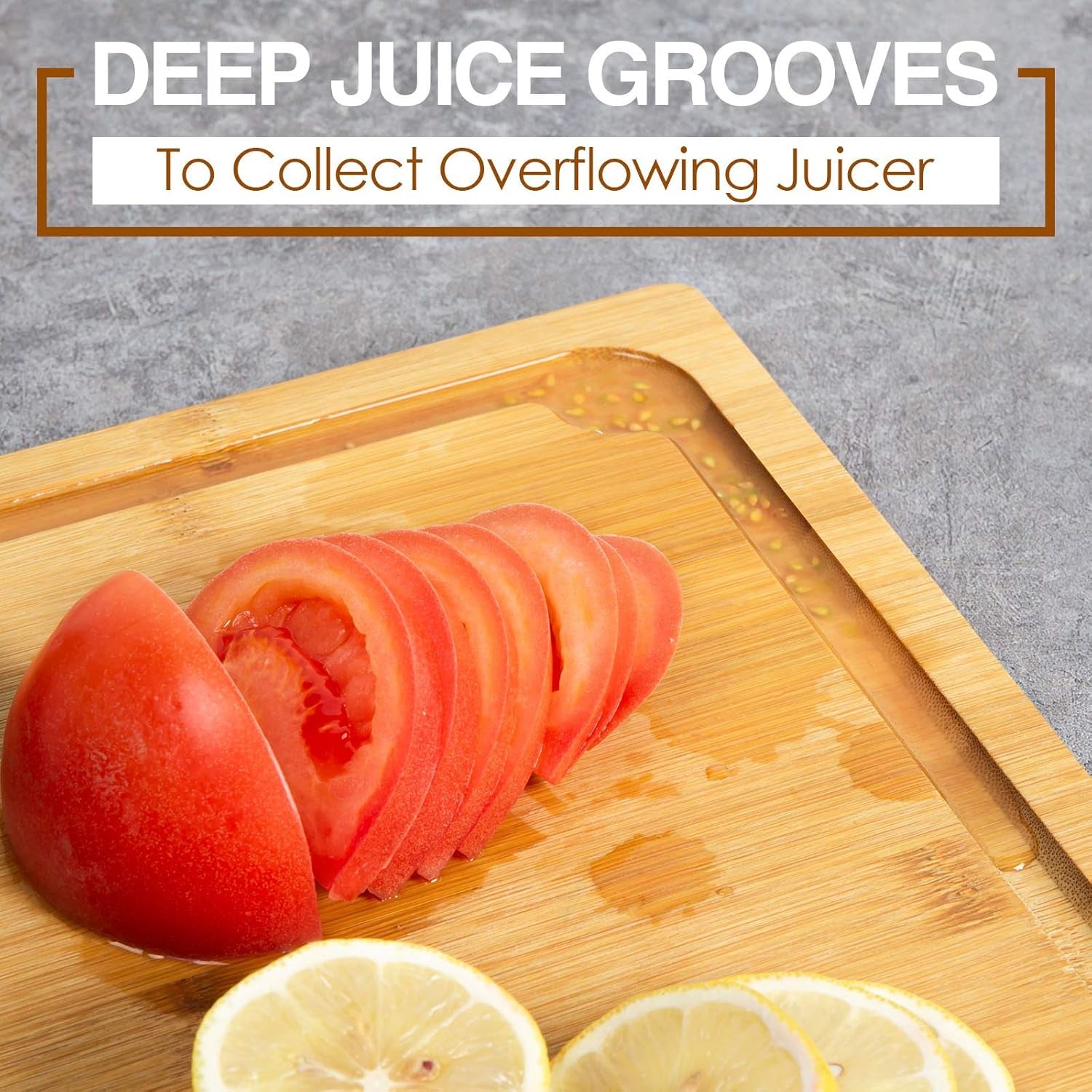 extra-large-cutting-board-17-6-bamboo-cutting-boards-for-kitchen-with-juice-groove-and-handles-kitchen-chopping-board-for-meat-cheese-board-heavy-duty-serving-tray-xl