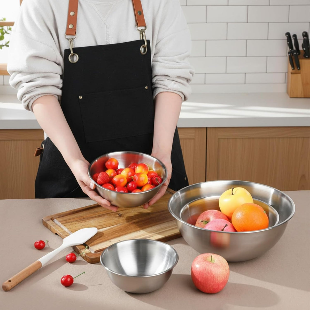 4-pcs-stainless-steel-mixing-bowls-metal-mixing-bowls-nesting-metal-salad-prep-bowl-reusable-metals-baking-food-container-large-medium-small-for-kitchen-nesting-cooking-baking